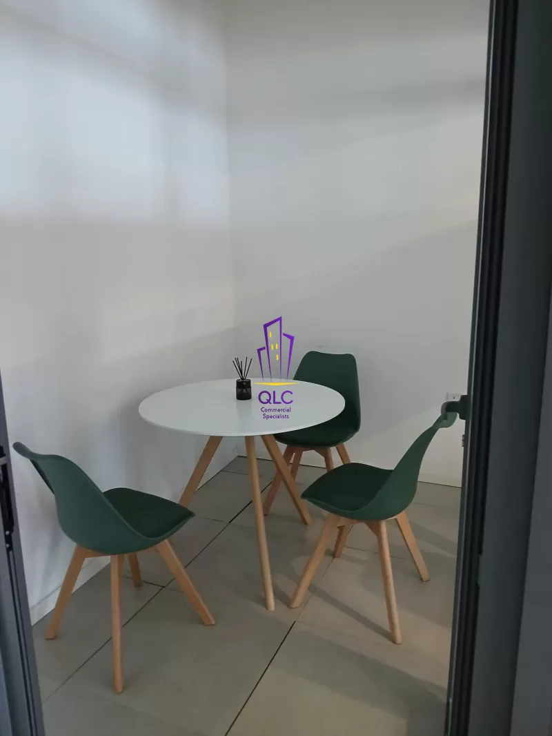 Offices in Sliema - REF 58558