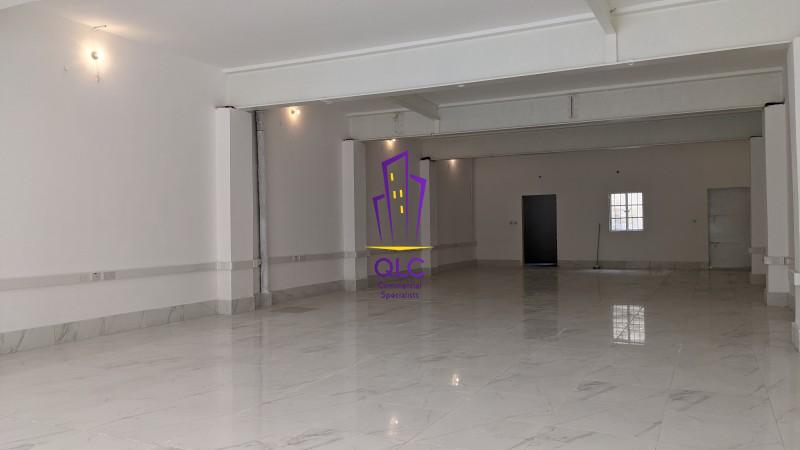 Offices in Gzira - REF 58794