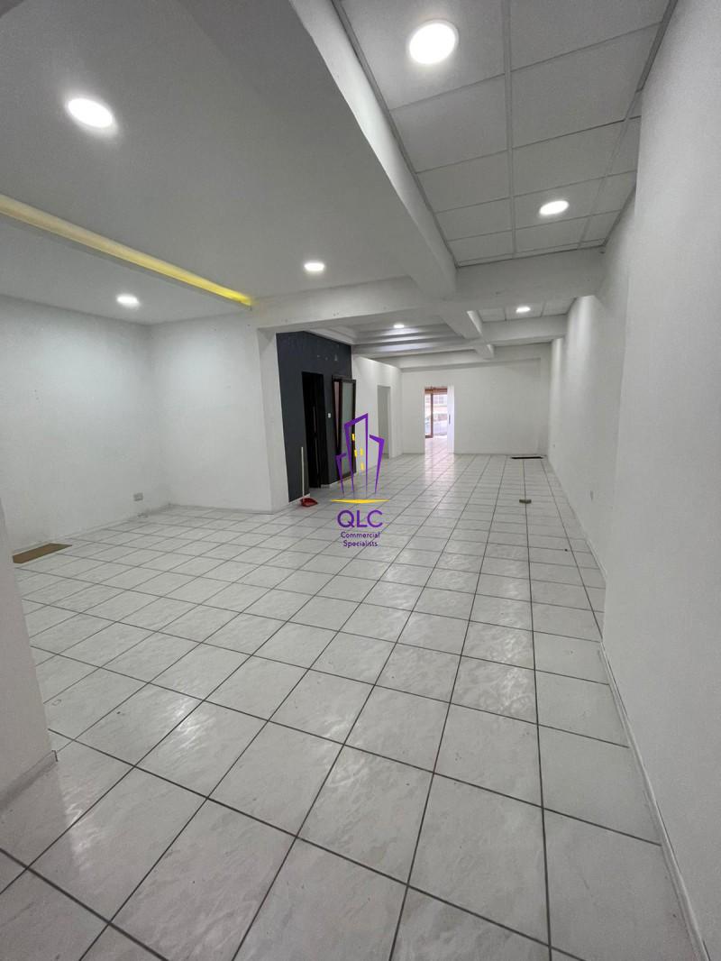 Offices in Birkirkara - REF 58796