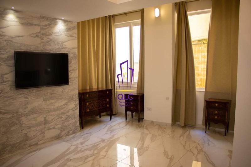 Offices in Floriana - REF 58801 Offices in Floriana - REF 58801