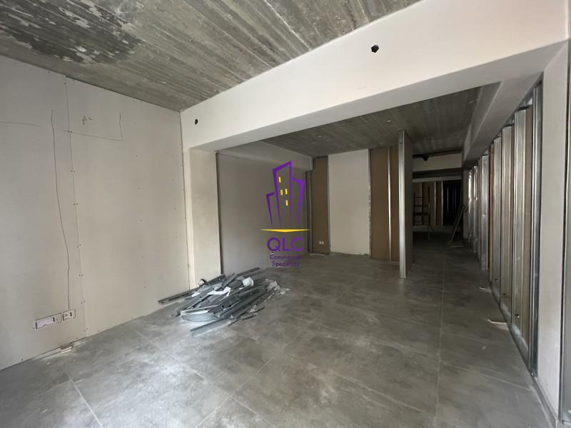 Retail / Shops / Clinics in Gzira - REF 58964 Retail / Shops / Clinics in Gzira - REF 58964