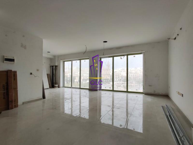 Offices in Msida - REF 58978