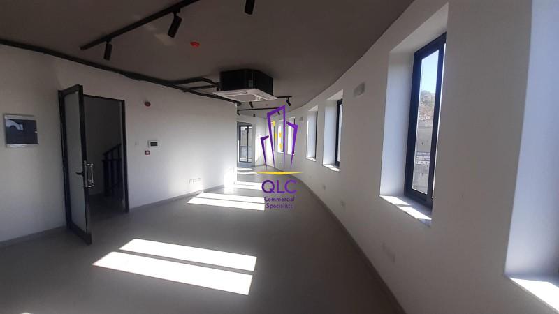 Offices in Marsa - REF 59308