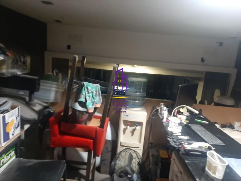 Restaurants / Take-Aways in Sliema - REF 59311