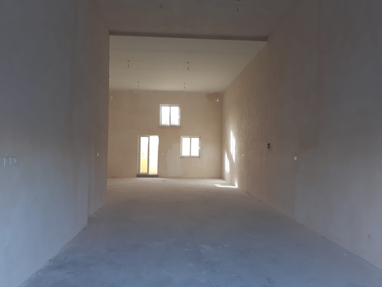 REF 59439 in Mosta