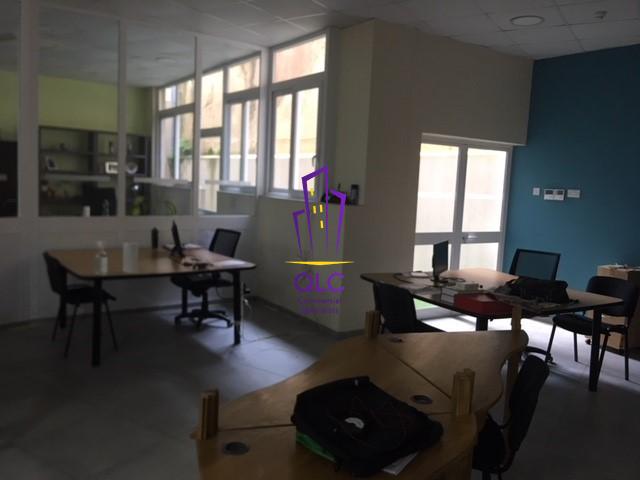Offices in Naxxar - REF 59571