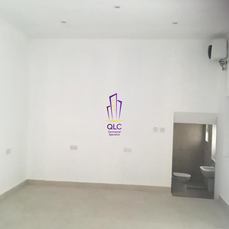 Offices in Sliema - REF 59586 Offices in Sliema - REF 59586