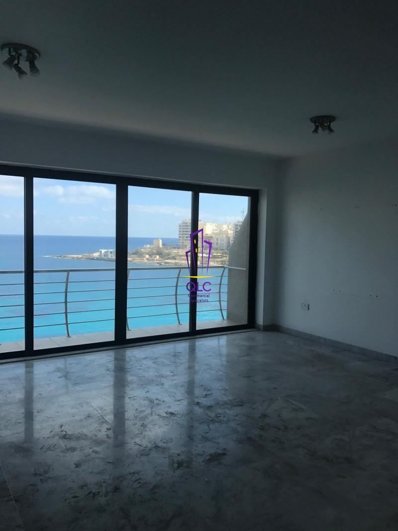 Offices in St. Julians - REF 59644