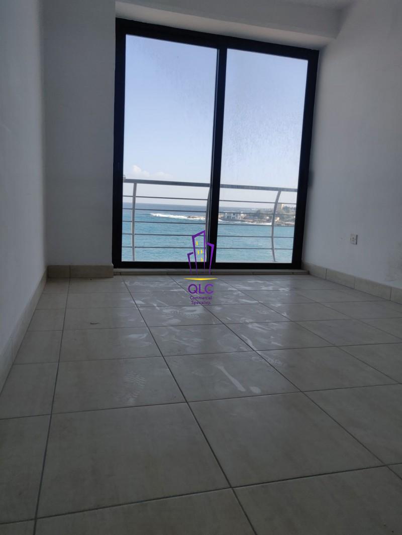 Offices in St. Julians - REF 59648