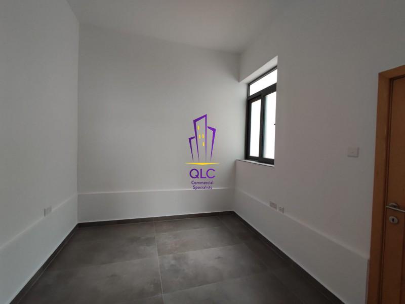 Offices in Santa Venera - REF 59703 Offices in Santa Venera - REF 59703