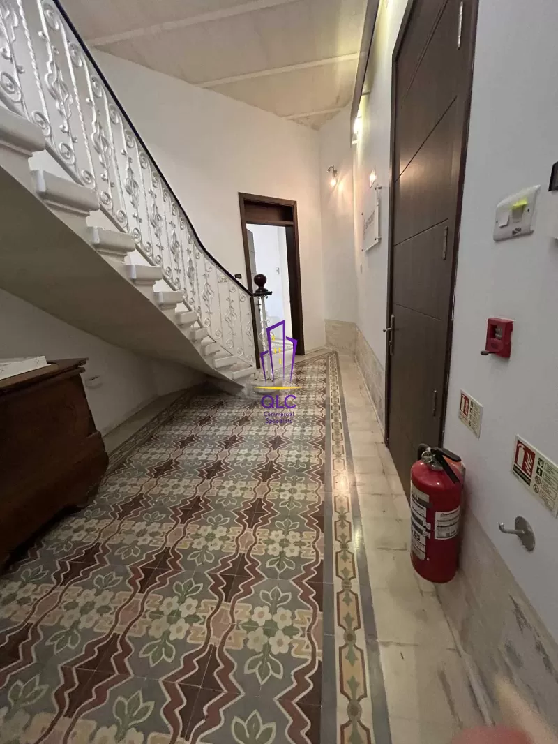 Offices in Gzira - REF 59756 Offices in Gzira - REF 59756