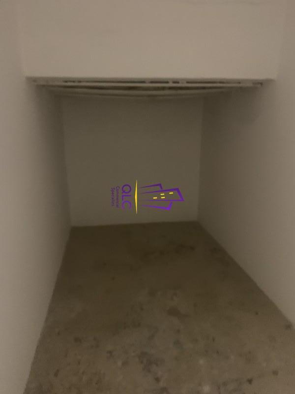 60203