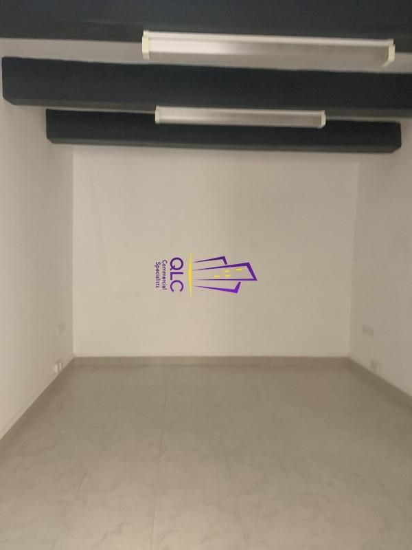 60203