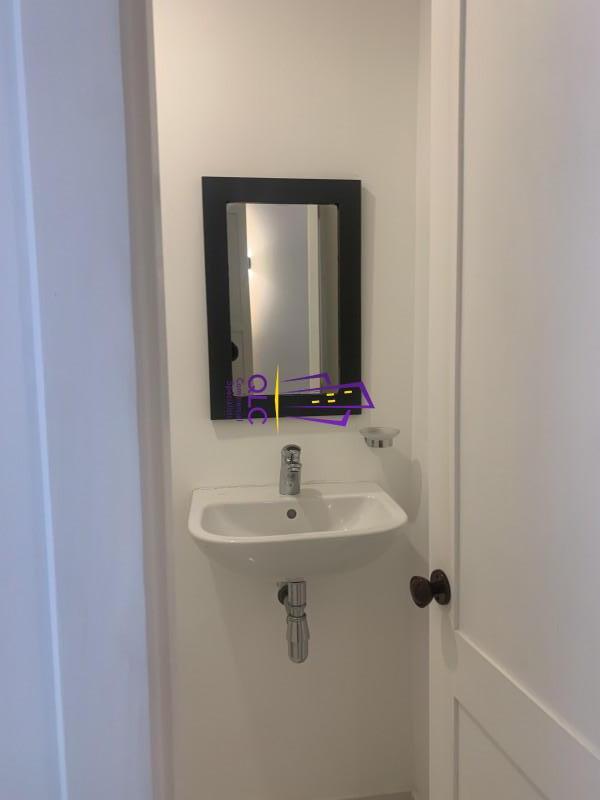 60203