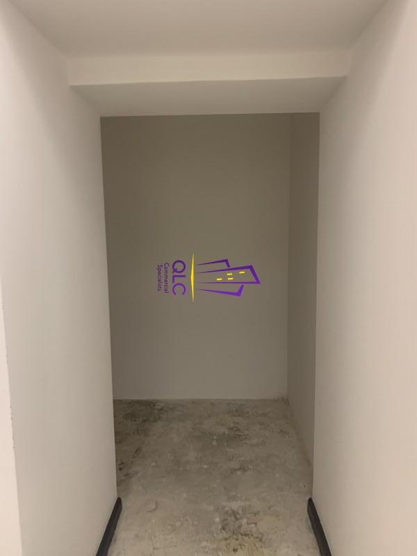 60203