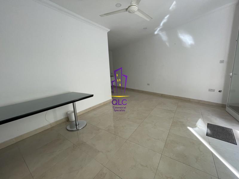 Offices in Sliema - REF 60256