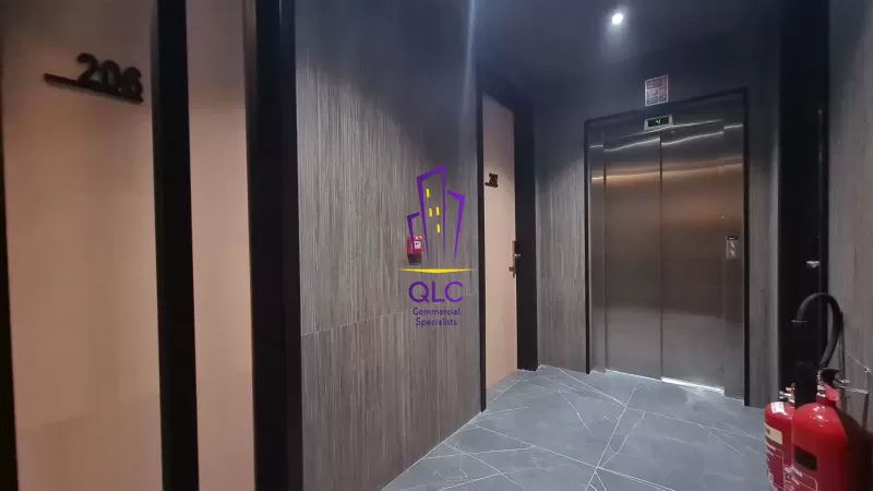 Hotels / Guest Houses / B&B / Hostel / Short Let Accomodation in Sliema - REF 61302