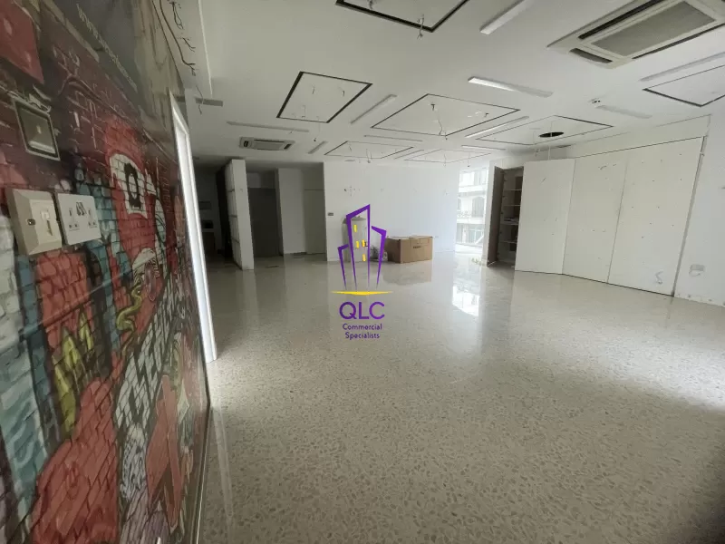Offices in Birkirkara - REF 61465