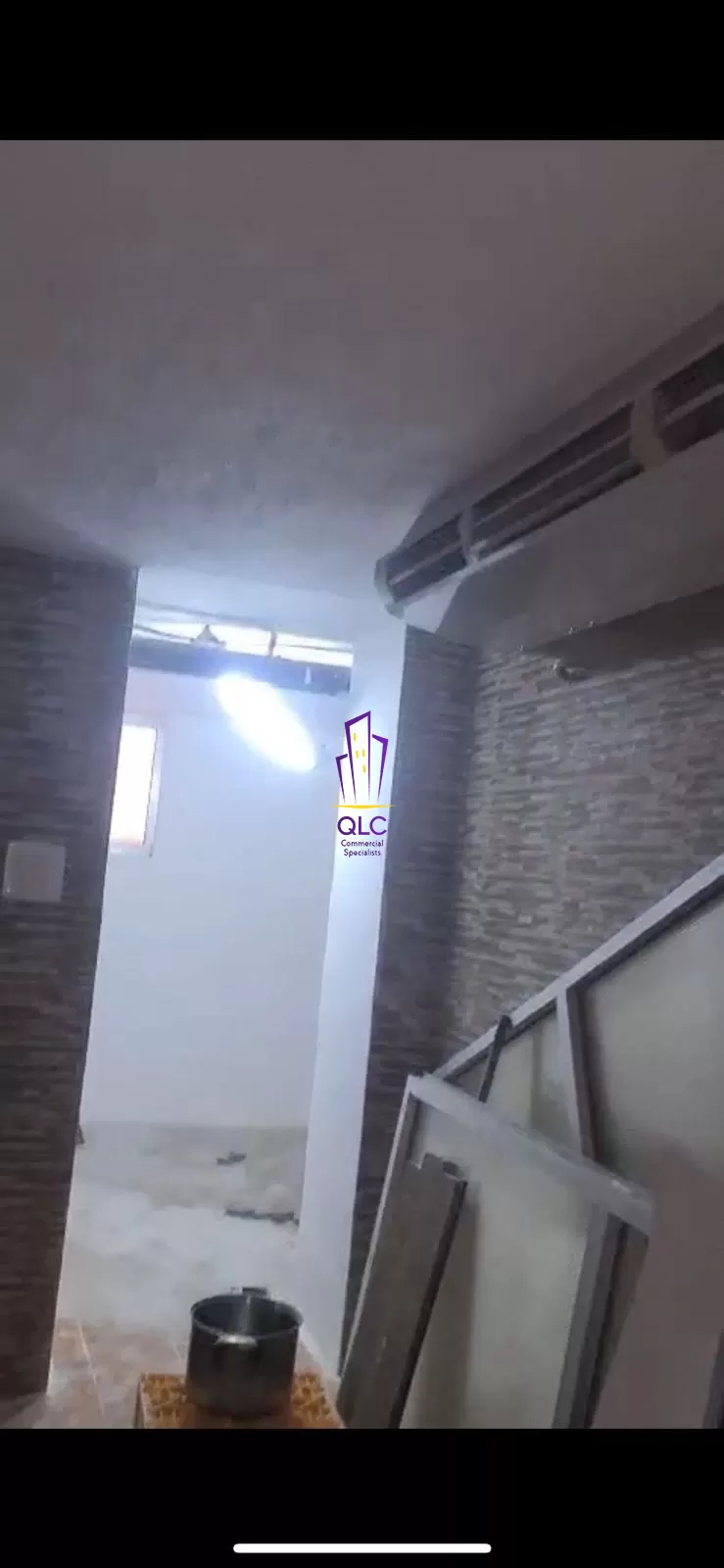 Restaurants / Take-Aways in Qawra - REF 61650