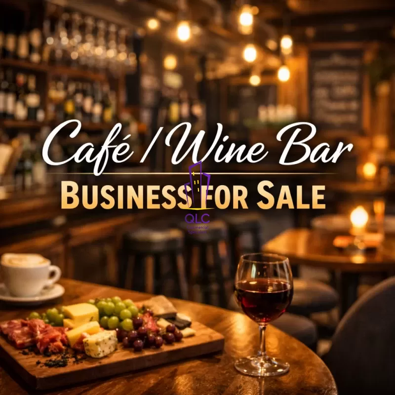 Bars / Cafes in Mosta - REF 61811