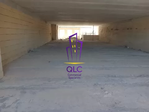 Factories / Warehouses in Maghtab - REF 61940