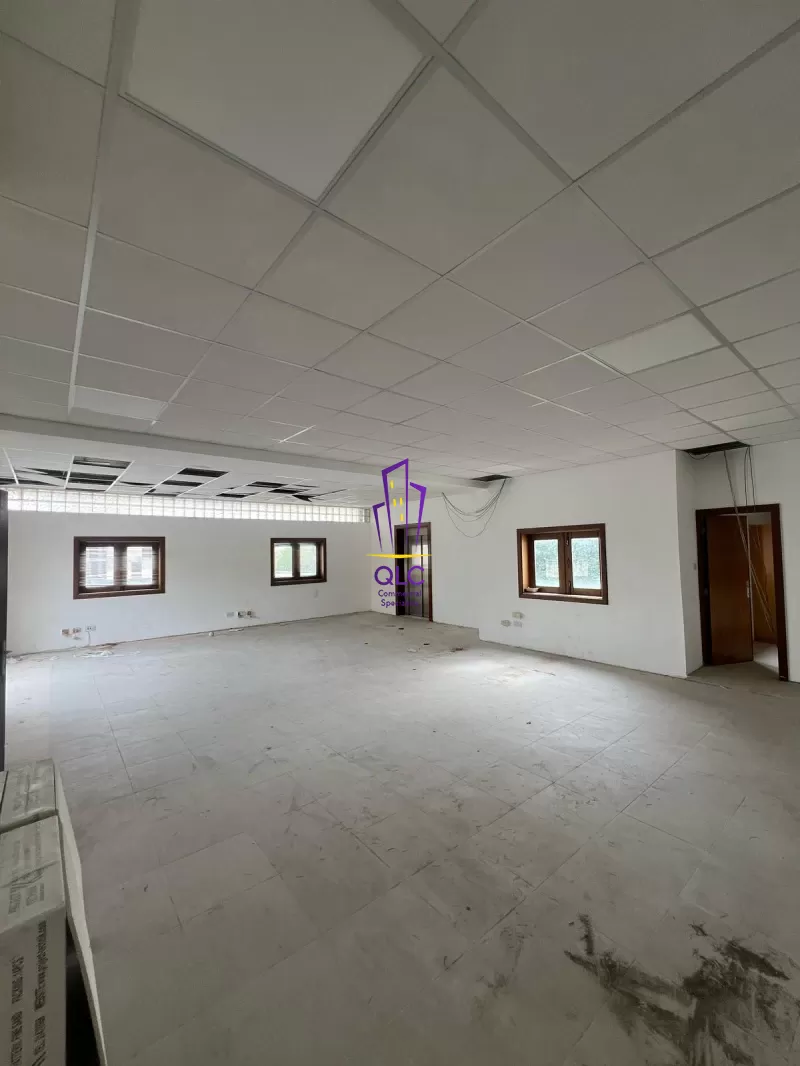 Offices in Msida - REF 62040