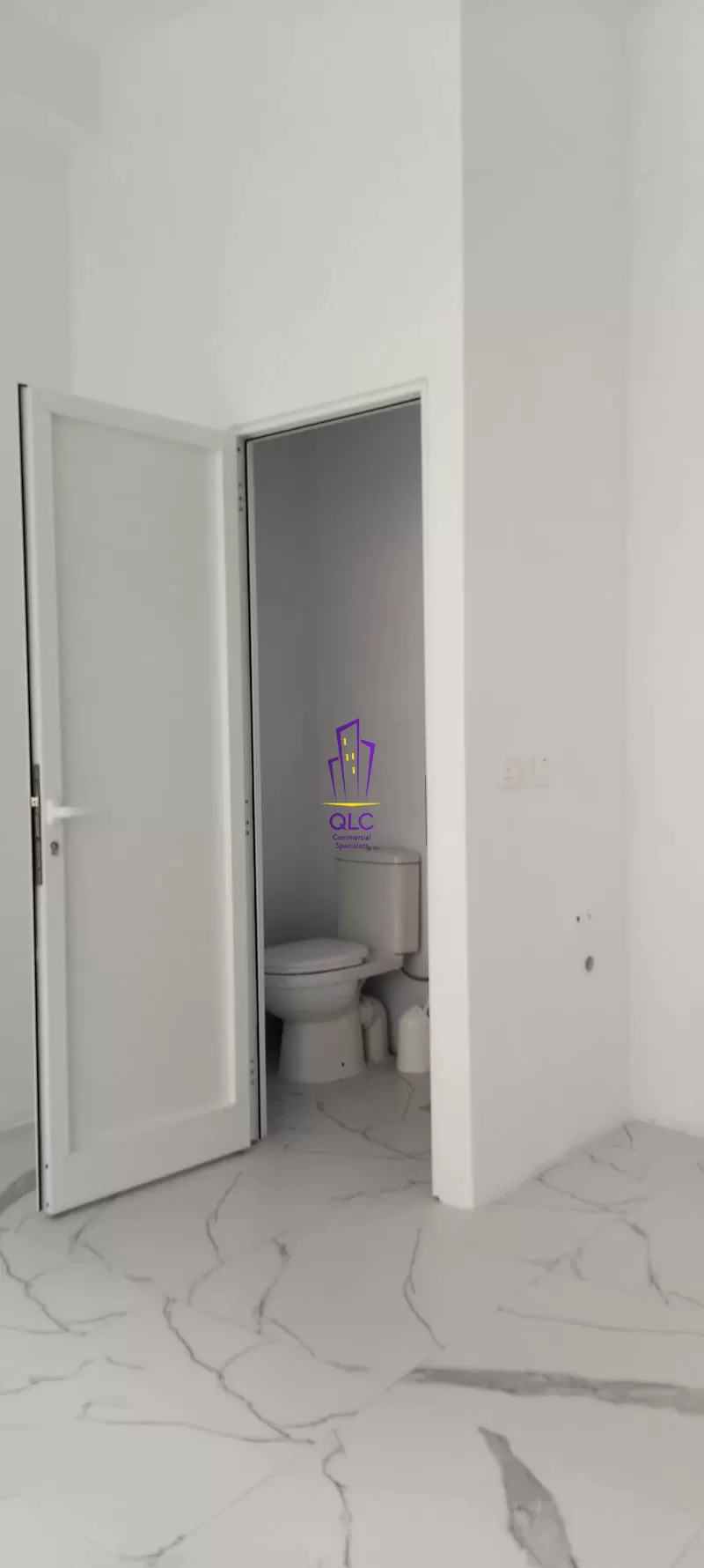 62192