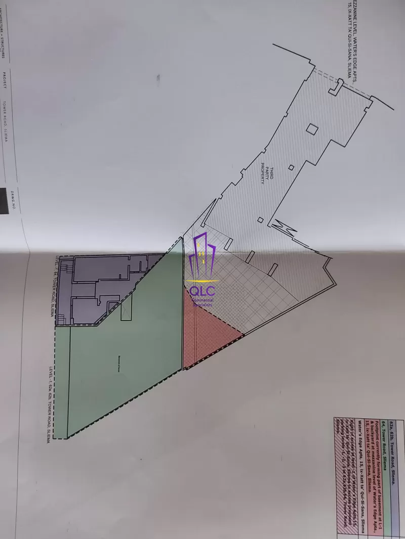 62345