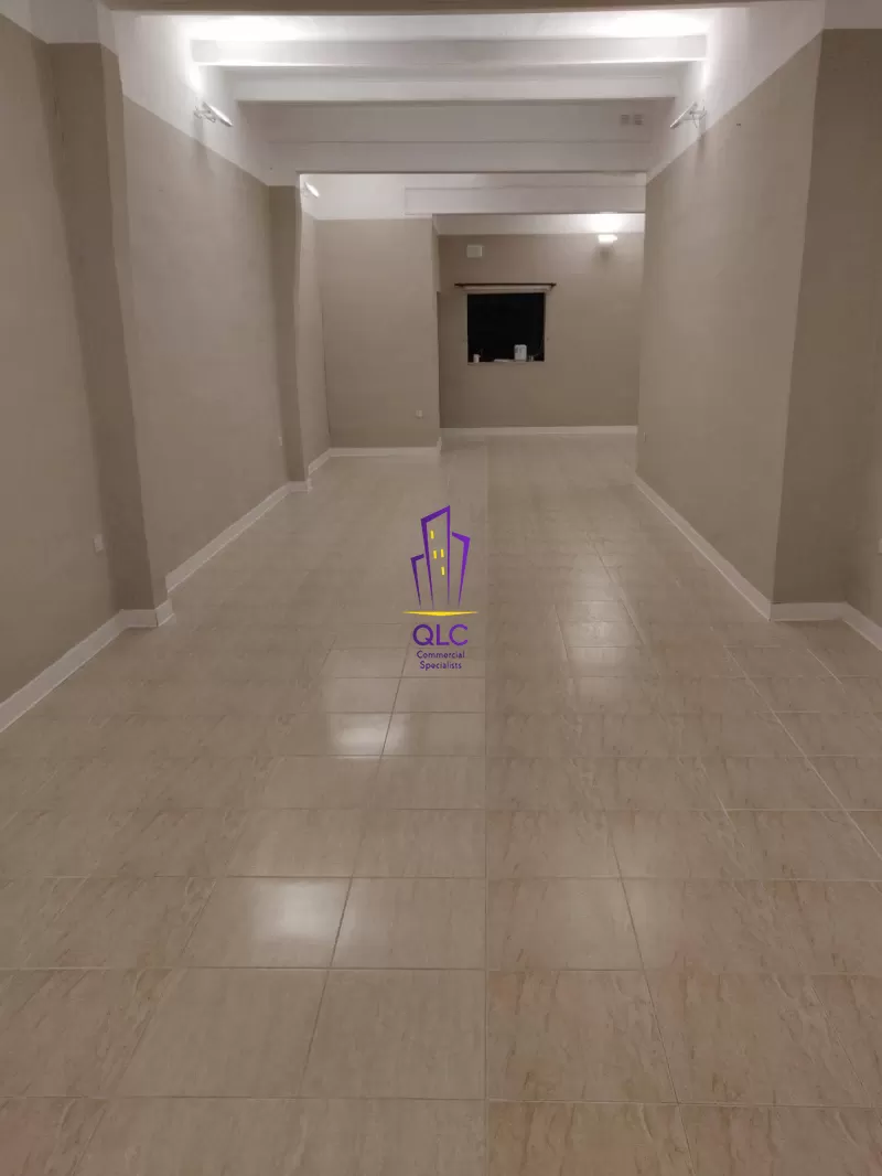 Retail / Shops / Clinics in San Gwann - REF 62410