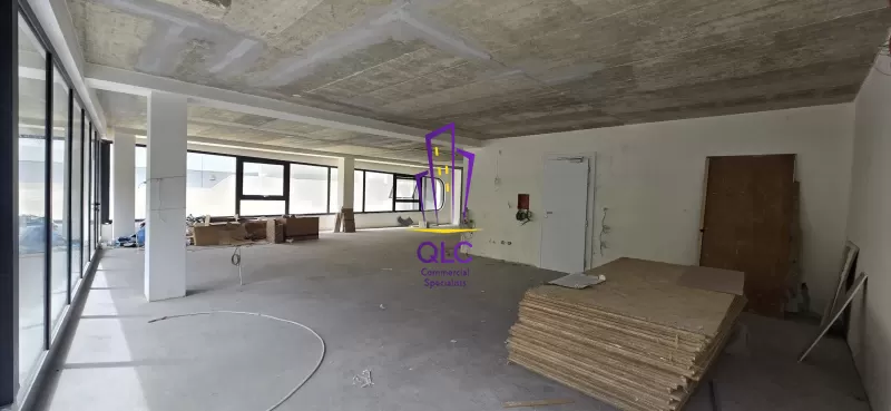 Offices in Msida - REF 62481 Offices in Msida - REF 62481