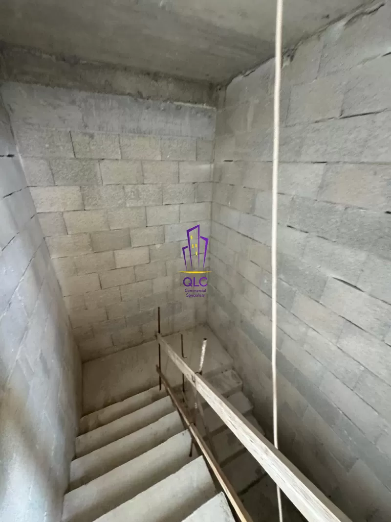 Factories / Warehouses in Hal Far - REF 62575