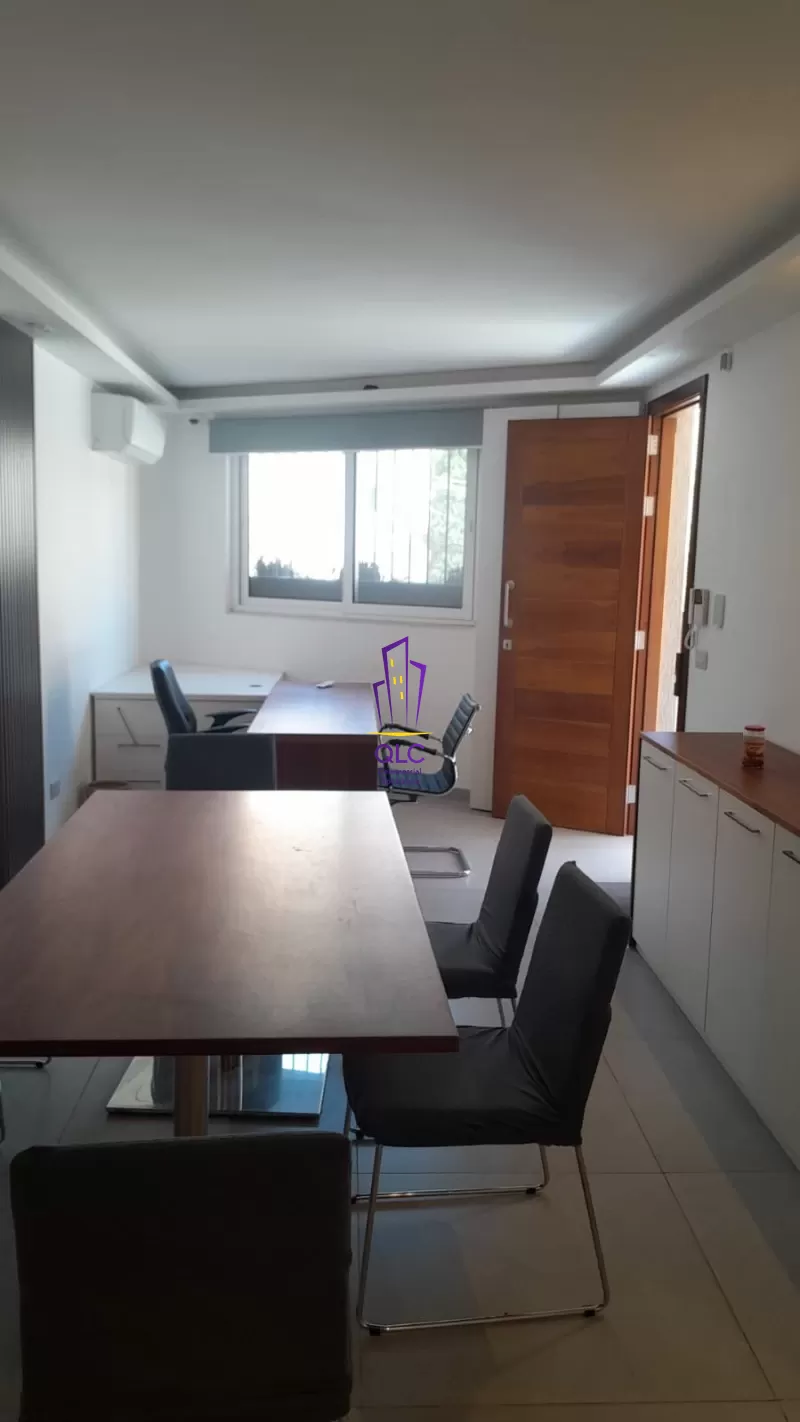 Offices in Msida - REF 62611 Offices in Msida - REF 62611