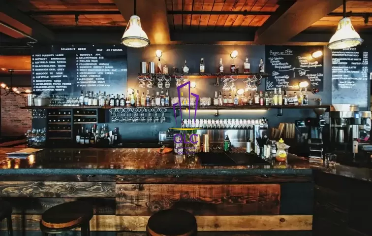 Bars / Cafes in Mosta - REF 62725