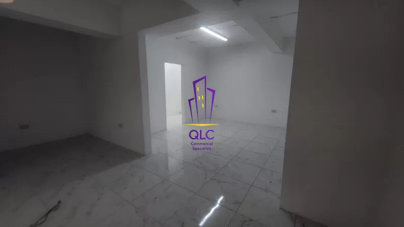 Offices in Gzira - REF 62737