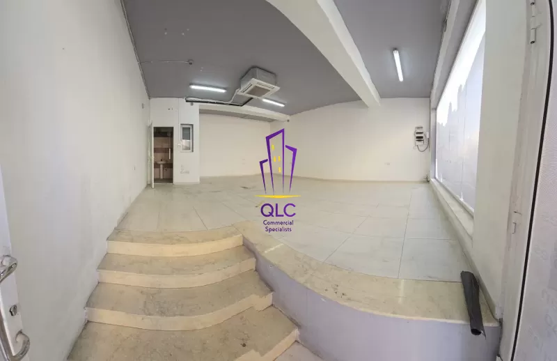 Retail / Shops / Clinics in Qormi - REF 62762