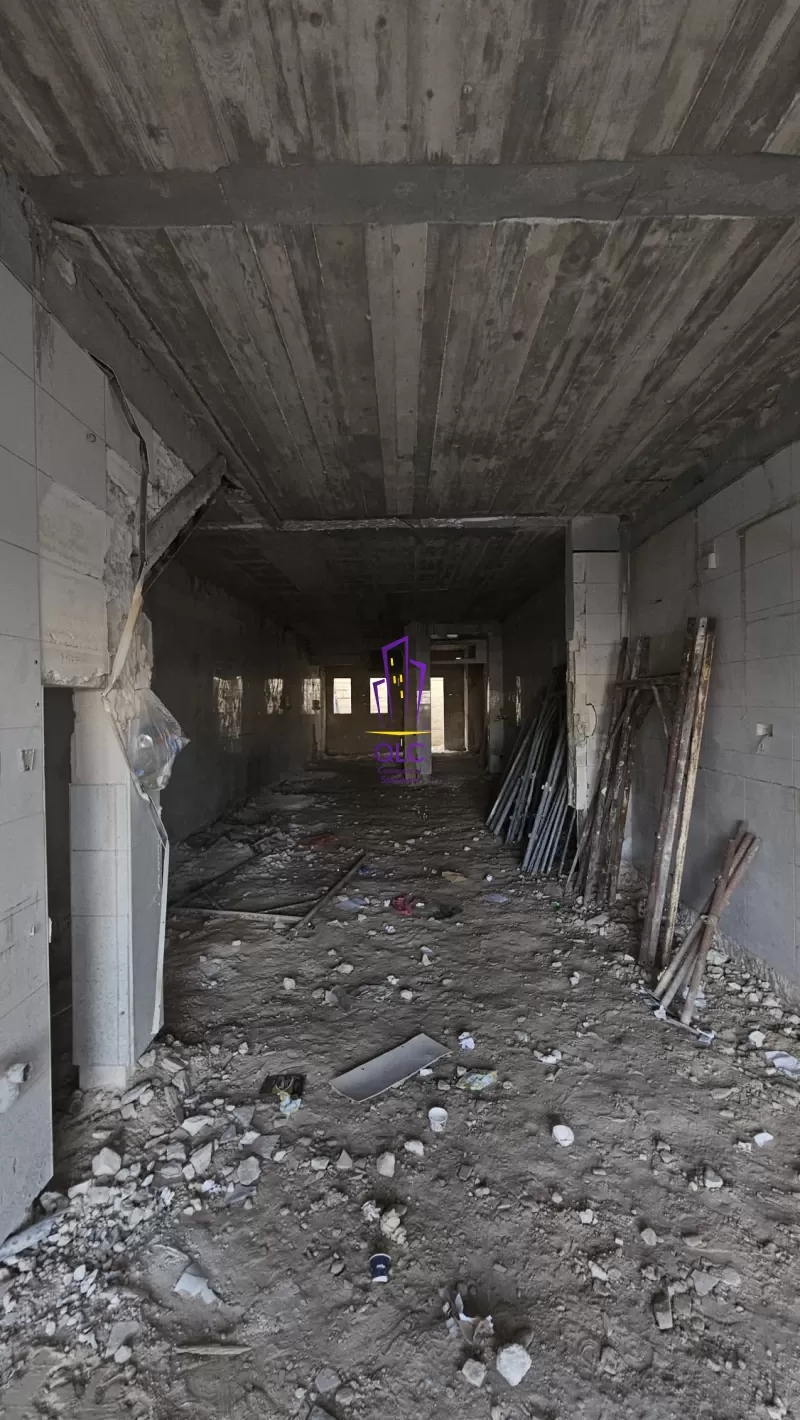 Restaurants / Take-Aways in Gzira - REF 62767