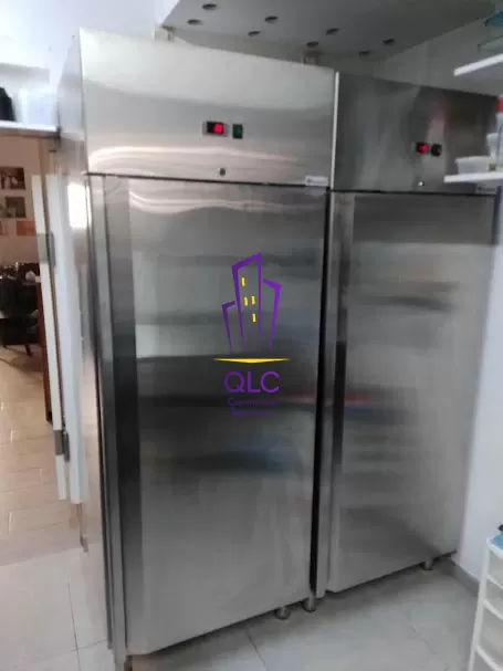 62783