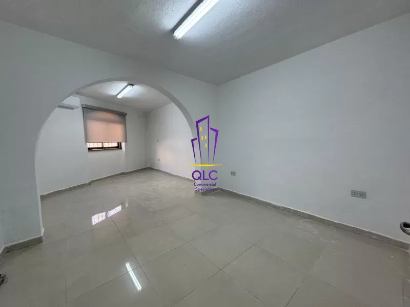 Offices in Ta' Xbiex - REF 62788