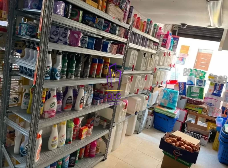 Retail / Shops / Clinics in Birkirkara - REF 62790 Retail / Shops / Clinics in Birkirkara - REF 62790