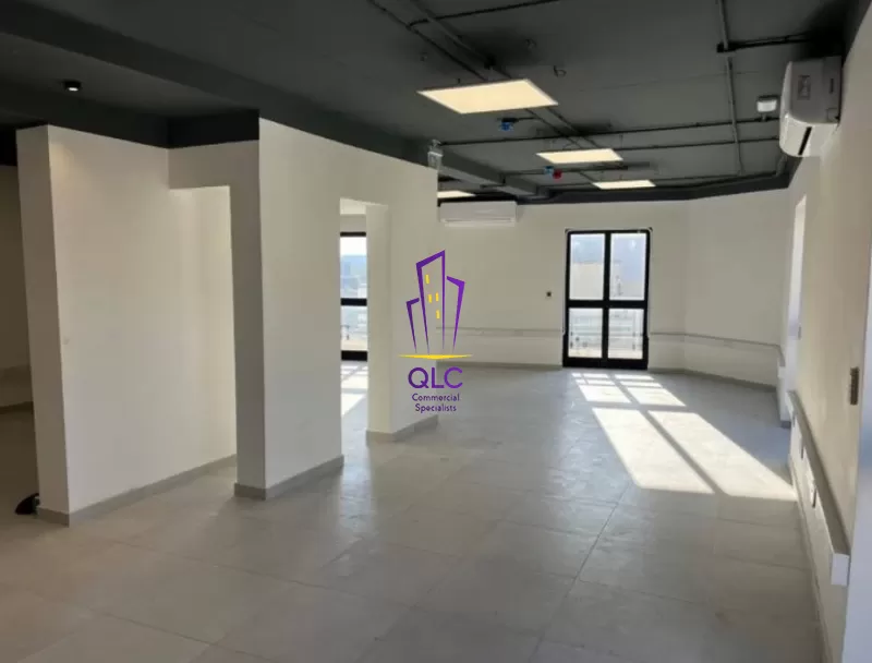 Offices in Kappara - REF 62805