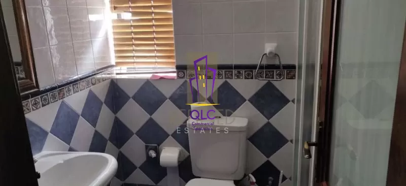 Childcares / Educational Services in Santa Venera - REF 62818