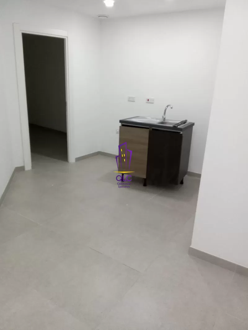 Childcares / Educational Services in Msida - REF 62841