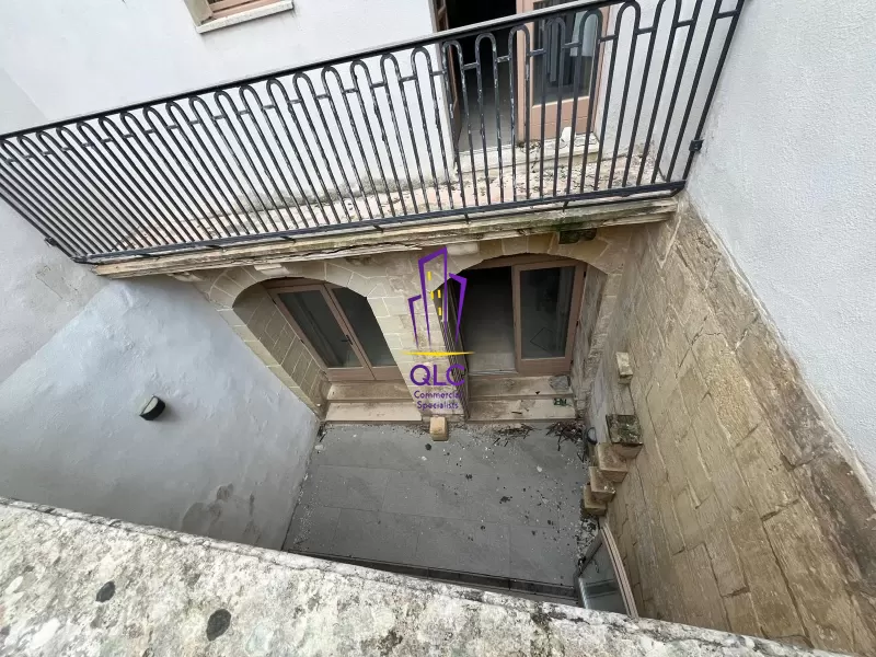 Hotels / Guest Houses / B&B / Hostel / Short Let Accomodation in Mdina - REF 62855