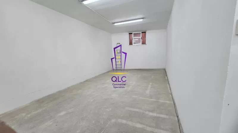 Factories / Warehouses in Handaq - REF 62888