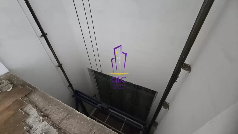 Factories / Warehouses in Handaq - REF 62889