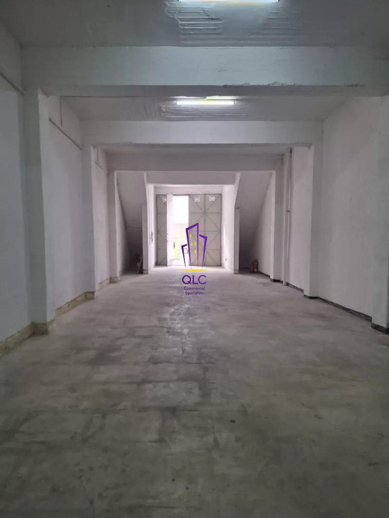 Factories / Warehouses in Qormi - REF 62922