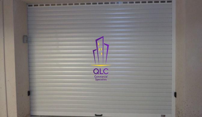 Factories / Warehouses in Mosta - REF 62929