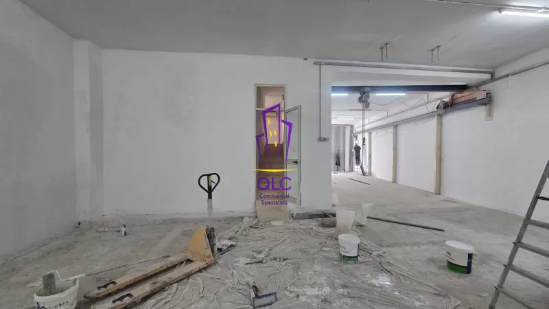 Factories / Warehouses in Mosta - REF 62940