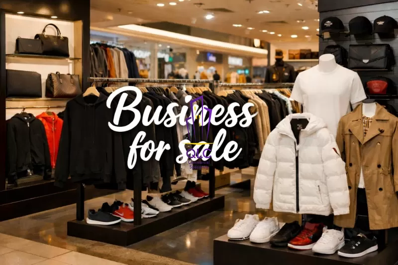 Retail / Shops / Clinics in Tigne - REF 62942