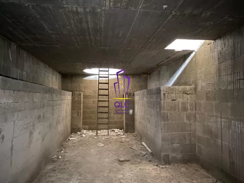 Bars / Cafes in Birgu - REF 62949